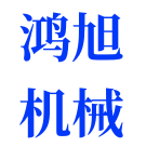 工控機(jī)加臭控制系統(tǒng)